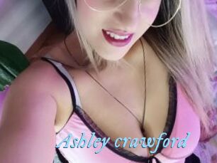 Ashley_crawford