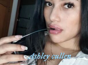 Ashley_cullen