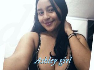 Ashley_girl
