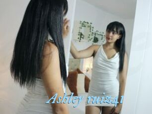 Ashley_ruiz41