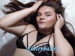 Ashleybailey