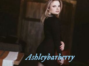 Ashleybarberry