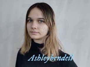 Ashleybendell