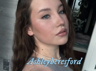 Ashleyberesford