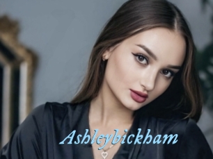 Ashleybickham