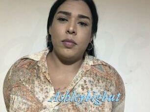 Ashleybigbut