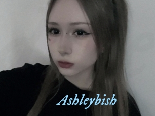 Ashleybish