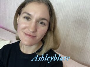 Ashleyblare