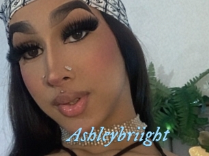 Ashleybriight