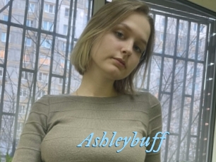 Ashleybuff