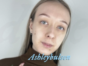 Ashleybulson
