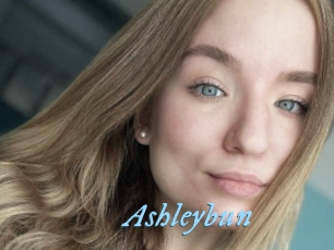 Ashleybun