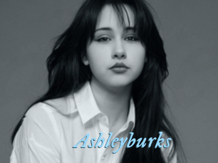 Ashleyburks