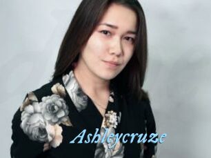 Ashleycruze