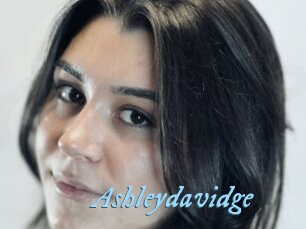 Ashleydavidge