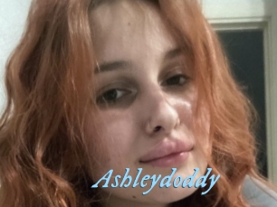Ashleydoddy