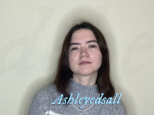 Ashleyedsall