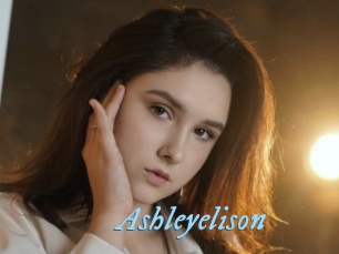 Ashleyelison