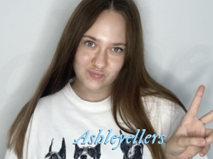 Ashleyellers