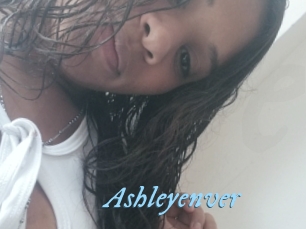 Ashleyenver