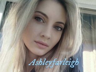 Ashleyfarleigh