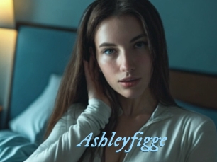 Ashleyfigge