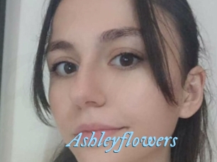 Ashleyflowers