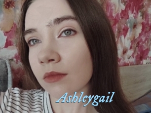Ashleygail