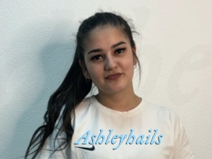 Ashleyhails