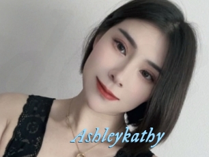 Ashleykathy