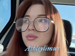 Ashleylimur