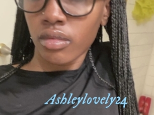 Ashleylovely24