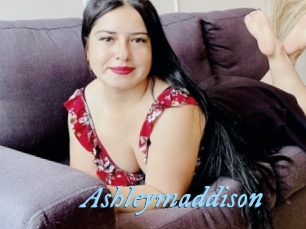 Ashleymaddison
