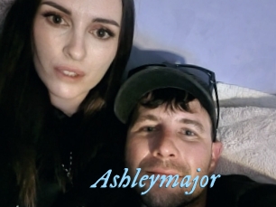 Ashleymajor
