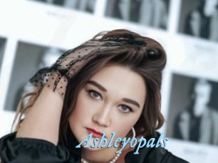 Ashleyopals