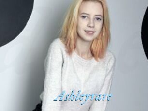 Ashleyrare