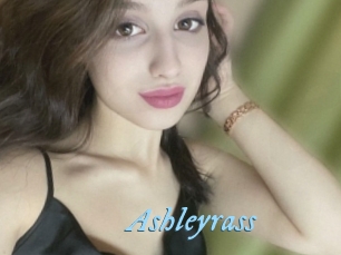 Ashleyrass