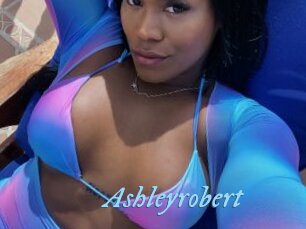 Ashleyrobert