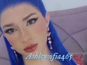 ashleysofia465 DeriheruI