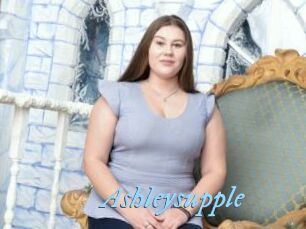 Ashleysupple