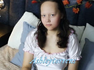 Ashleytorrens