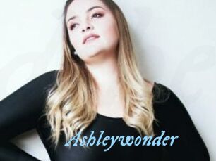 Ashleywonder