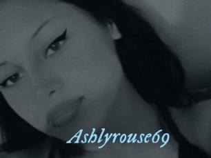 Ashlyrouse69