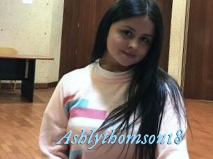 Ashlythomson18