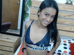 Ashlyx1