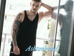 Ashtonbond