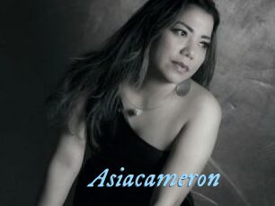 Asiacameron