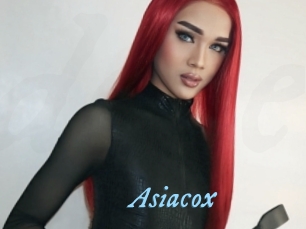 Asiacox