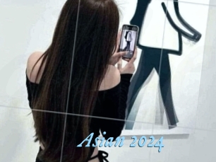Asian_2024