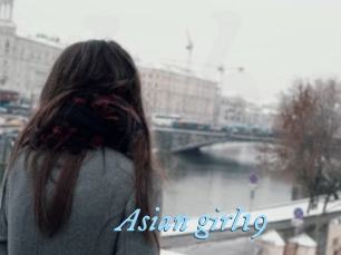 asian_girl19 DeriheruI